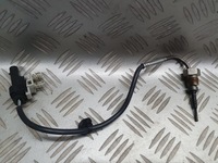 фото thumb №1, Датчик температури вихлопних газів insignia a 2.0 cdti