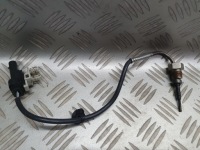 фото thumb №1, Датчик температуры выхлопных газов opel zafira c 2.0 cdti