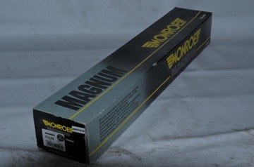 фото thumb №14, Амортизатор перед / переднє monroe t1179