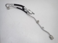 Купить Пабтрубок  шланг трубка клапан кондиционера 5a1f7e8 9418662 bmw ix3 g08 21r, фото thumb