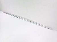 фото thumb №2, Планка порогова хром права 4h0853986c audi a8 d4