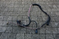 фото thumb №1, Жгут электрическая передней рулевой рейки audi q7 4m