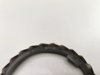 Колесо зубчасте приводу спідометра daewoo lanos nubira оригінальний номер 90125064 Київ, фото thumb