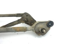 фото thumb №6, Chrysler pt cruiser 2002 механизм i моторчик дворник