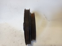 фото thumb №5, Шків smart 0.6 a1600320304