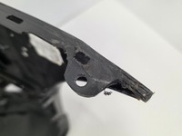 фото thumb №15, Бампер перед skoda karoq sportline 57a807221 57a807061a 57a853653b