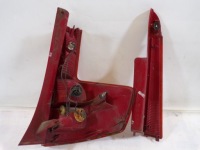 фото thumb №6, Лампа задняя задняя левая citroen c4 5d