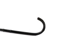 Bmw x5 e53 m54 3.0i патрубок вентиляції коробки передач Доставка, фото thumb