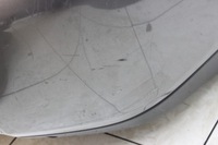 фото thumb №9, Land rover freelander ii 2 2006r- бампер задня задній pdc