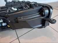 фото thumb №15, Mercedes gle w167 a167 лампа передняя перед правая a1679068607