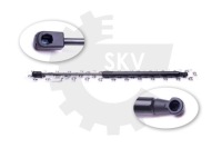 фото thumb №1, Привід задній кришки hyundai getz 817701c001