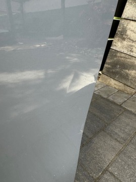 фото thumb №10, Bmw 5 g60 g61 дверь левая передние перед