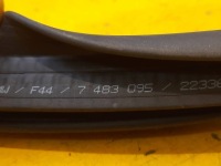 фото thumb №3, Bmw 2 f44 прокладка двері перед права