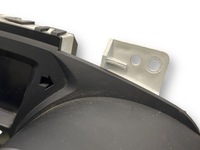 фото thumb №15, Hyundai i30 2012 бортовий комп'ютер / блок керування ecu i комплект ключів