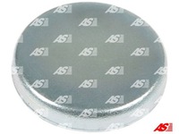 фото thumb №8, As-pl заглушки головка стартер