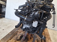 фото thumb №10, Volkswagen polo v 6r 08-14 двигун 1.2 tdi cfw