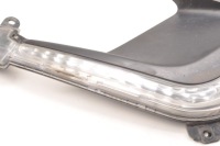 Купить Peugeot 308 рестайлинг  фара свет led светодиодная левая 90001685, фото thumb