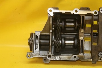 фото thumb №9, Насос масла 8052011 bmw e90 e87 2.0d m47t