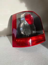 фото thumb №1, Лампа левая задняя левый задняя land rover freelander ii