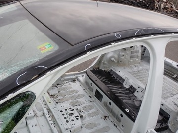 фото thumb №9, Дах кузов чверть європа vw volkswagen id.3 id3 23r