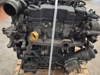 фото thumb №9, Citroen berlingo i 02-12 1.6hdi 75km двигун дизель 9hw 10jb79