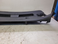 фото thumb №10, Оббивка кришки зад audi a6 c7 avant 4g9867979g