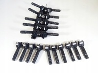 фото thumb №1, 2010+ camaro поворотник рычаг рычаг ручка