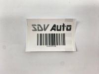 фото thumb №16, Решітка обдув права w панель приладова консоль mercedes w140 1408300254