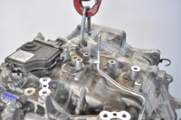 фото thumb №9, Opel mokka b ii peugeot 2008 ii 1.2 thp 131km коробка передач 20gtca afw8g30 17ts