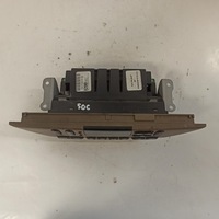 фото thumb №6, Jaguar s-type панель кондиціонера обдув xr8h-18c612-ap