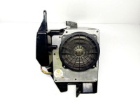 фото thumb №1, Сабвуфер audi a3 8l 8l0035381d динамик