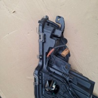 Фара фара toyota prius iv рестайлинг  18- 19- full led правый  оригинал koito Цена, фото thumb