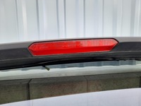 фото thumb №11, Subaru forester v 19- крышка багажника g1w usa