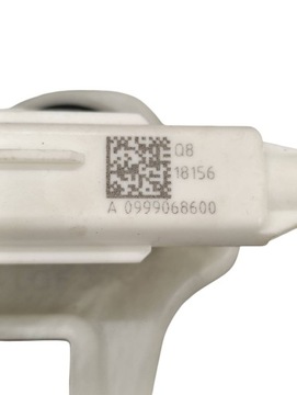 фото thumb №11, Mercedes-benz e w213 блок управления модуль электрический крышки задней багажника