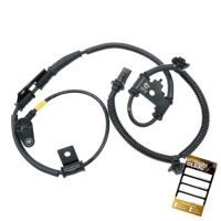 фото thumb №1, Датчик abs do hyundai tuscon typ 95670-2e310
