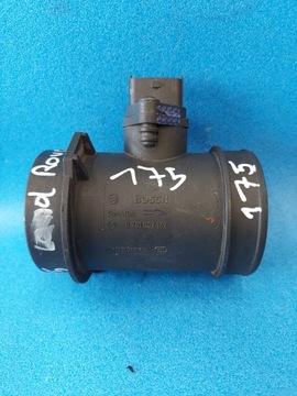 фото thumb №1, Витратомір freelander 0281002182