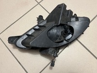 фото thumb №12, Hyundai i20 i-20 i 1 lift лампа противотуманная фара правый