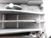 фото thumb №10, Mercedes e-klasa w212 ml w166 v-klasa w447 блок розжига ксенона оригинал   лампы