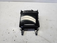 Купити Opel insignia b рестайлінг  заглушка бардачок тунель 39138936, фото thumb