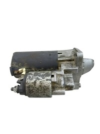 фото thumb №6, Opel zafira b 2010 стартер