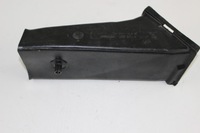 фото thumb №5, Bmw 3 e36 частина труби впуску повітря ліва 8156251