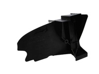 фото thumb №1, Mercedes vito w639 639 кріплення бампер переднє