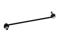 фото thumb №4, Соединитель стабилизатора перед l mazda tribute 00-07