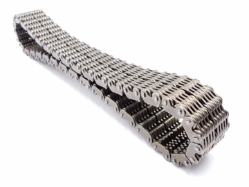 фото thumb №13, Новый цепь коробки редуктора коробки suzuki jimny 1.3 1.5 16v 4wd ddis