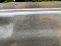 фото thumb №10, Audi q4 e-tron 89a двері правий перед праве передні