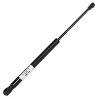 фото thumb №1, =siłownik амортизатор перед капот renault espace iv=