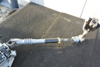 фото thumb №9, Колонка кермова maserati ghibli iii quattroport vi eu