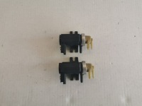 фото thumb №1, Клапан egr citroen c4 c5 c6 expert iii 2.0 2.2 hdi