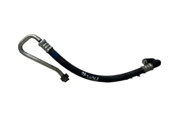 фото thumb №7, Трубки кондиционера toyota prius _w3_ hfc134a 1.8l 2010