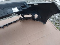 фото thumb №9, Бампер перед renault scenic iii lift омыватель pdc оригинал